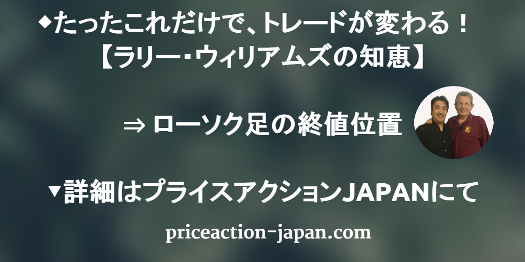 くまひげ先生の 特許 発明 ローソク足分析 Fx 株 仮想通貨 Kuma Hige Twitter