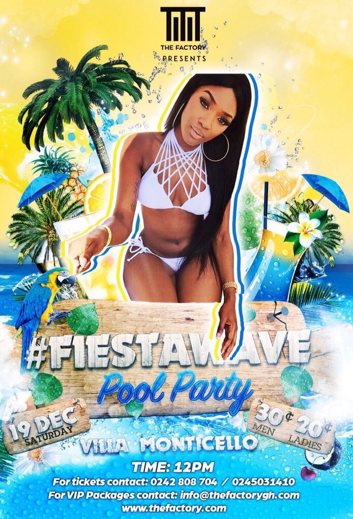 jayberete's tweet photo. #FiestaWave https://t.co/K1Mpdhh50u