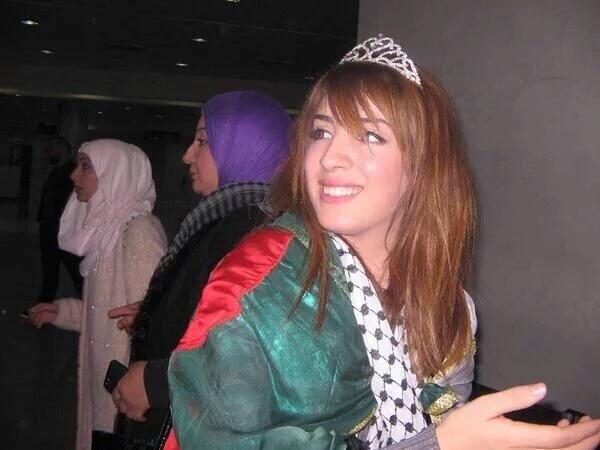 imenHaddad4's tweet photo. #الكويت
#2015In5Words
#SuperMillionQuestion follow please 👇👇👇👇👇👇👇👇👇👇
@SuhilaBnLachhab
#souhilabenlachhab https://t.co/rsIj4SHODJ