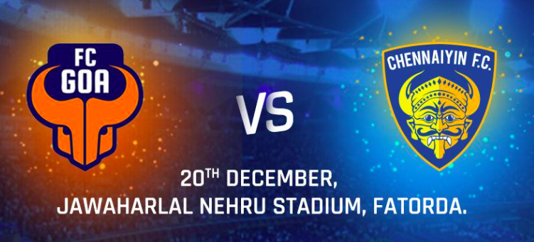 maruti_swift's tweet photo. The finals of @IndSuperLeague tomorrow will disclose the winners! 
Guess #SwiftMoment of the match and win big! https://t.co/tEHve3LnGy