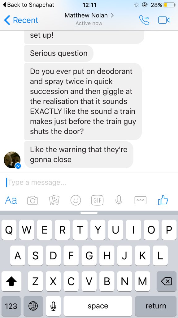 srhhhh's tweet image. What am I friends with ???@MattehNolan