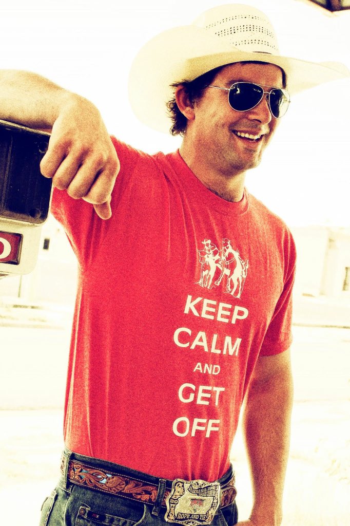 Keep Calm &amp; Get Off. $12
rankrodeo.com/Mens?item=1872…