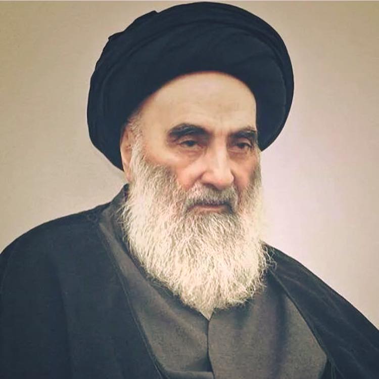 بعضُ البشر يوصَف ب القمرْ
و بعضُهم يوصَف ب المَلاك
و أنتَ يا سيّدي وصفك مختصرْ
ف أنتَ هذا و أنتَ ذاك
#بك_نتتصر ❤✌🏻