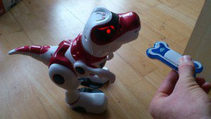 necroweb's tweet image. Teksta T-Rex necroweb.de/?p=30062297