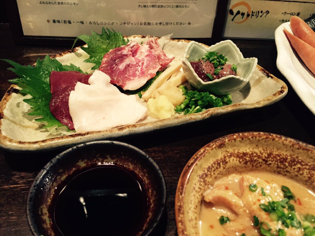 Shota8211's tweet photo. 熊本上陸してまっすん https://t.co/qSjp27yX1e