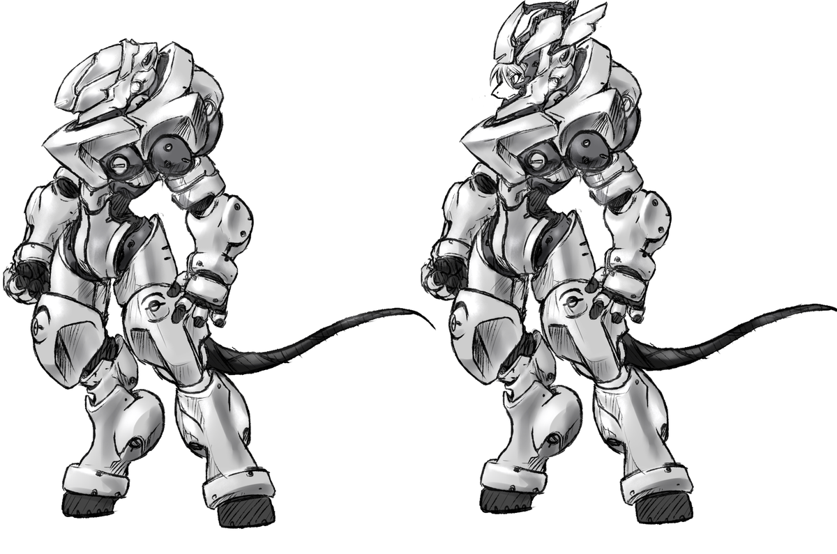 わび助 貴方の創作覆面仮面甲冑キャラクターを紹介して下さい コレを仮面と読んでいいのか微妙なところだけど T Co Nyrwv49a9e わび助 貴方の創作覆面仮面甲冑キャラクターを紹介して下さい コレを仮面と読んでいいのか微妙なところだけど T Co Nyrwv49a9e