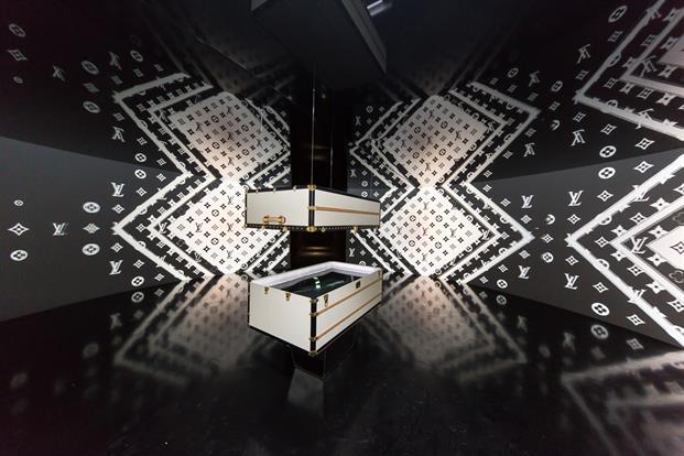 Blog: Why retail theatre is the right fit for certain brands @StartJG - ow.ly/W50Ph #experiential