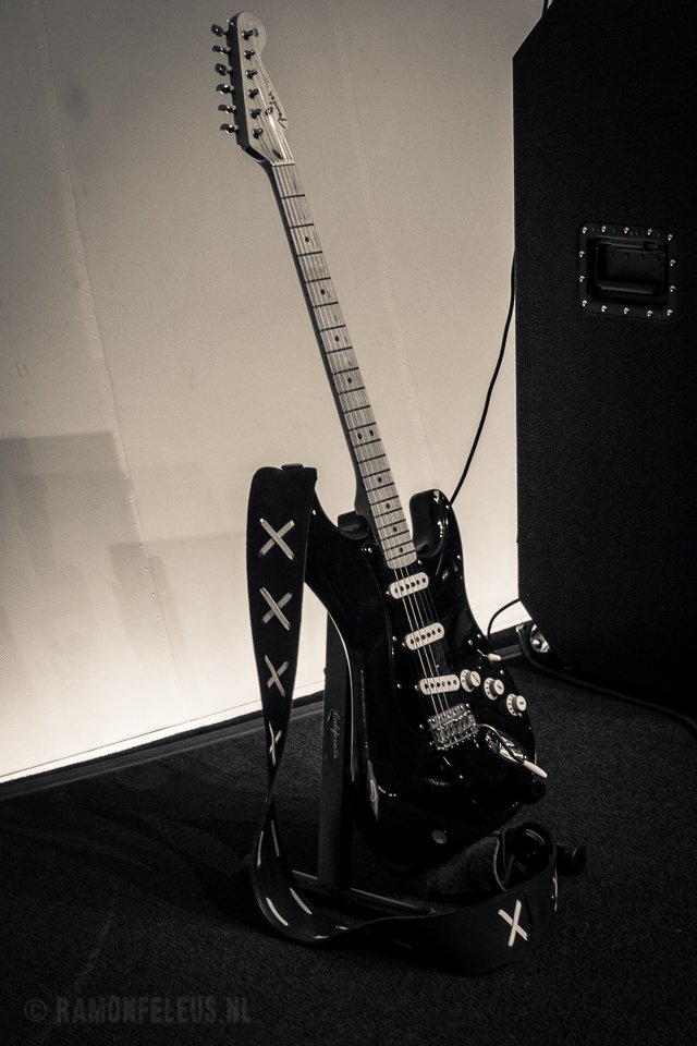 Ramon Feleüs tweet media