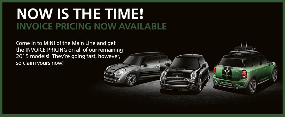 MINIMainLine's tweet image. 