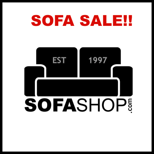 sofashop_com's tweet photo. #SOFA SALE NOW ON!! #Sofas at #Discount Prices Visit > https://t.co/7ShYVt5afV #LeatherSofas #FabricSofas #SofaBeds https://t.co/XxEU9n7LoX