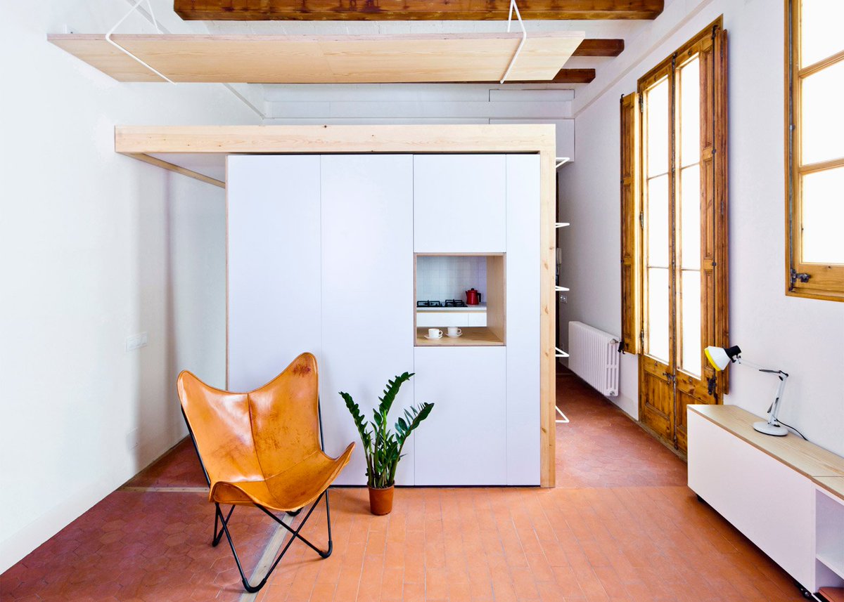 dezeen tweet picture