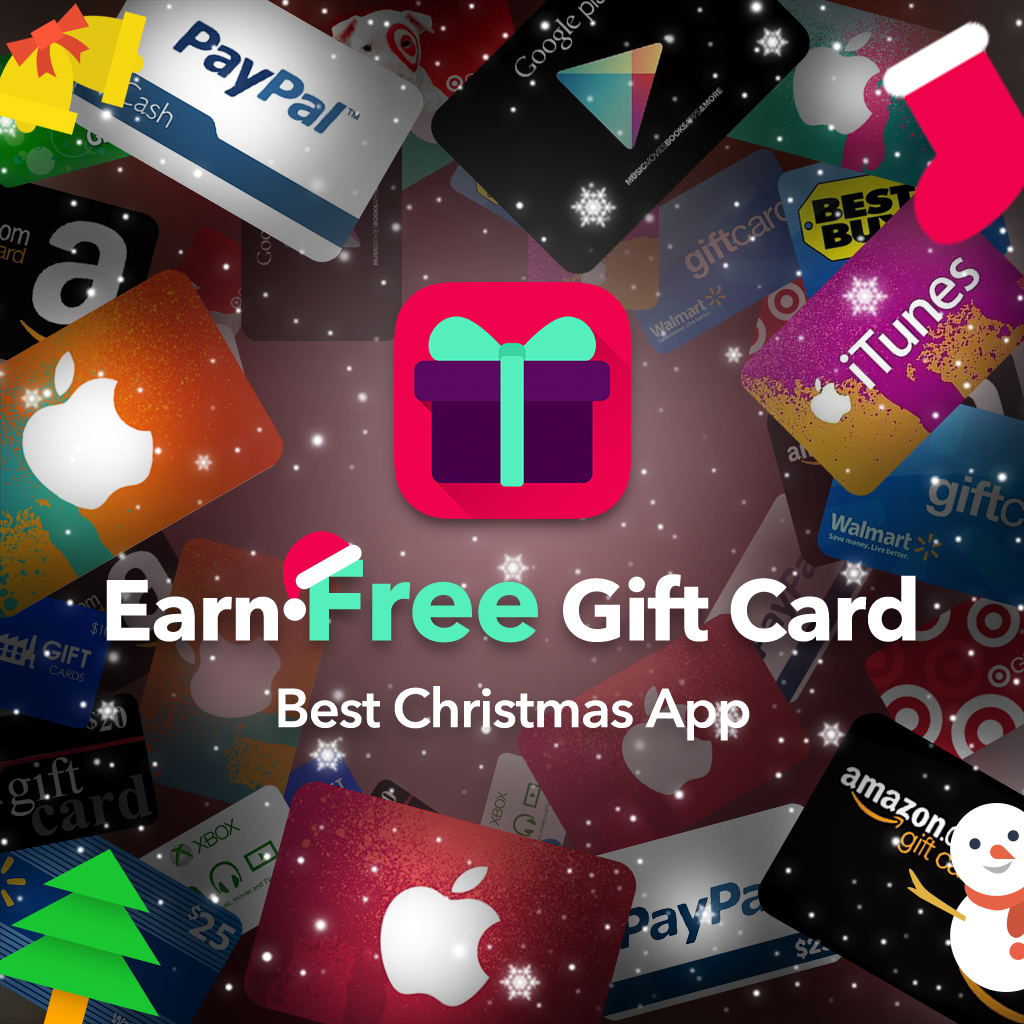 Free the app tweet media