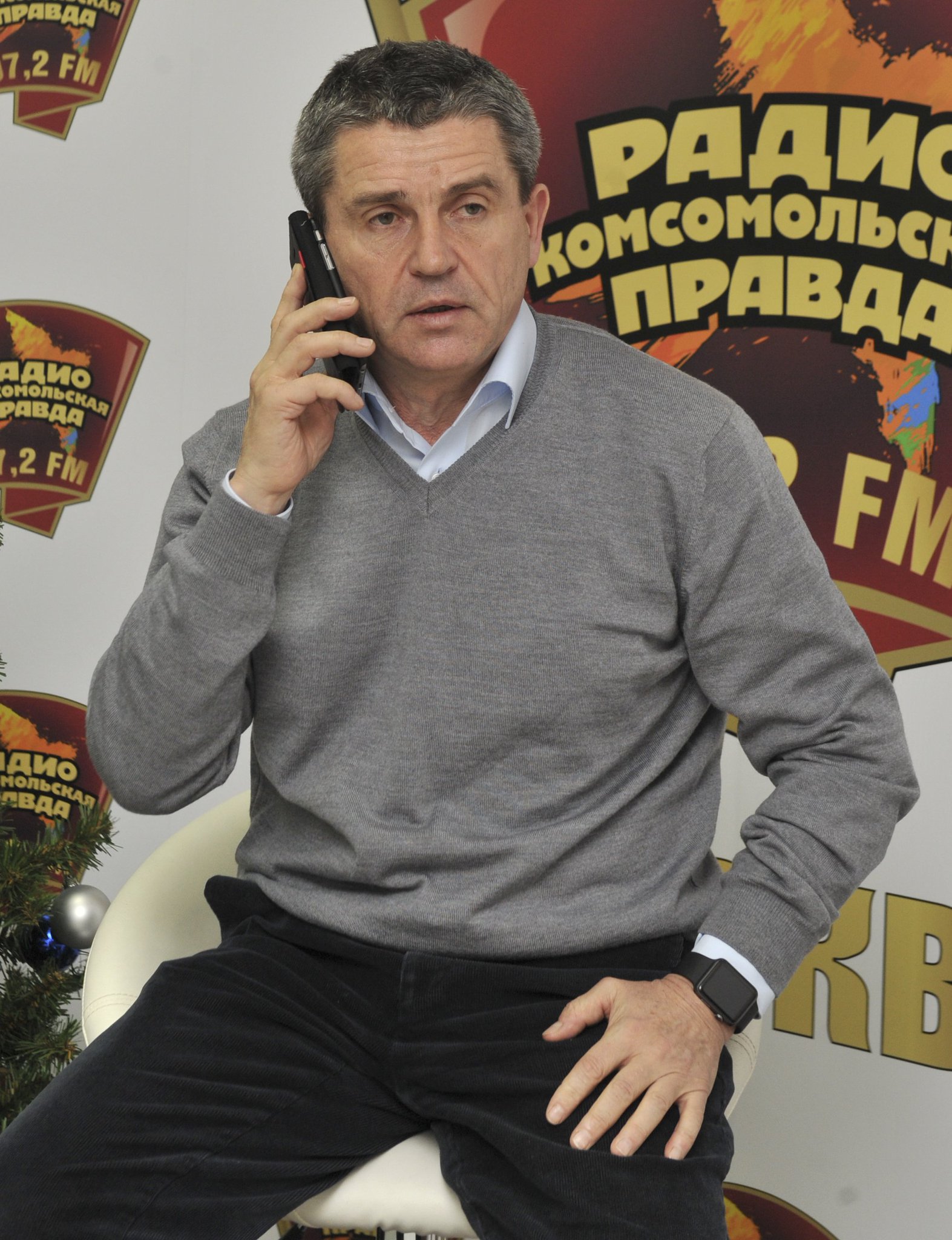 маркин владимир иванович следственный комитет фото