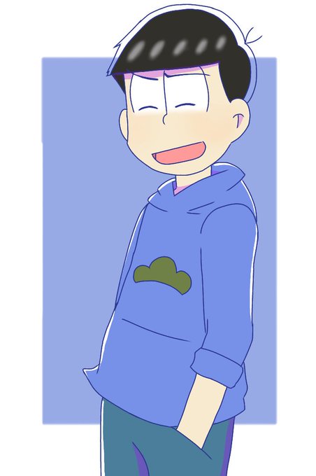 ゲス顔のtwitterイラスト検索結果 古い順 ゲス顔のtwitterイラスト検索結果 古い順