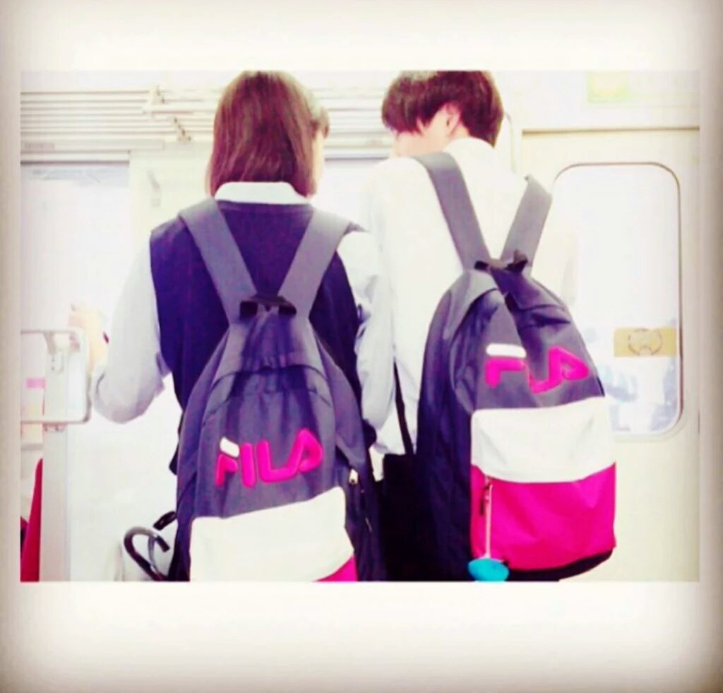 love_maitaku's tweet photo. もっともっと繋がりたいので
タグしまーす💓

#まいたくふぁんRT
#一生応援し続ける人RT
#素敵だなぁって思った人RT
#わたしのフォロワーさんRT https://t.co/JNDqZSl9eq