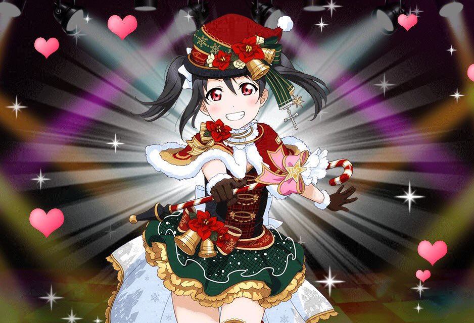Mpupuuuu's tweet photo. わーい！！o(^o^)o https://t.co/czBpFvBpid