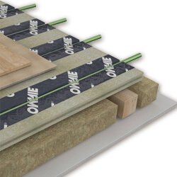 Timoleon_Ltd's tweet photo. Looking for new state of the art heat pumps and controls?
https://t.co/t7bEZY1RUf https://t.co/U1kCLtvbdk