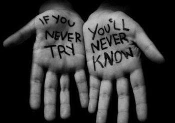 If you never #TryTri you'll never know....

 <a href="/GrandTriRun/">GrandTriRun</a> <a href="/TryTriUK/">Try Tri - Triathlons</a>
