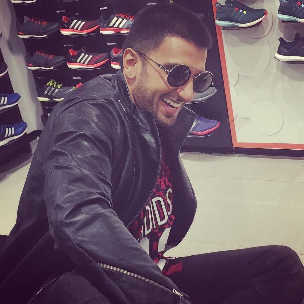 Embedded image permalink