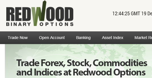 binaryoptionsw's tweet image. Canadian ... - binaryoptionswatchdog.org/canadian-regul… #binaryoptions #Binarybrokerz #Brokerzaffiliates #Onta