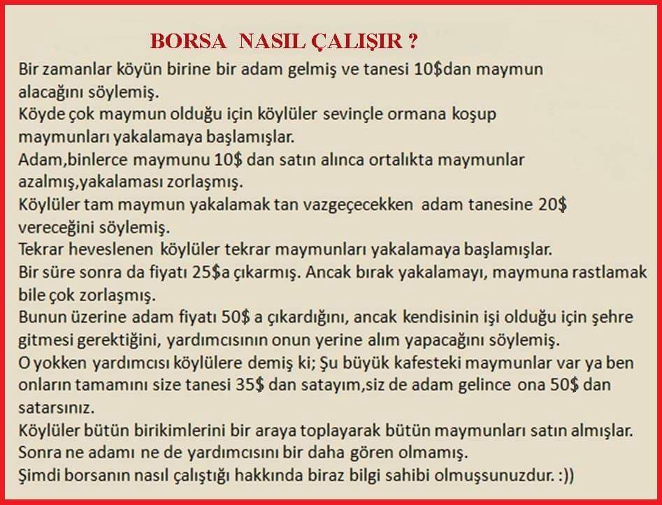 Taner Genek (@tanergenek) on Twitter photo 