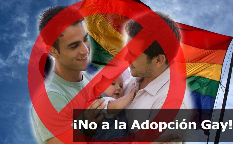 No estar a favor del tema homosexual no significa ser homofóbico 
youtube.com/watch?v=YF2GKS…