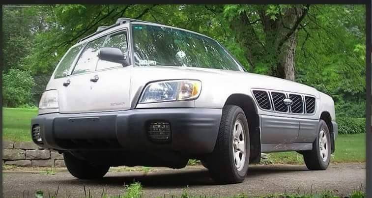 Chad E Colby On Twitter Cool First Car Built Using Common Core Chad E Colby On Twitter Cool First Car Built Using Common Core Math Saw It In Facebook So May Be True Right Https T Co Dwfwiq6pcy