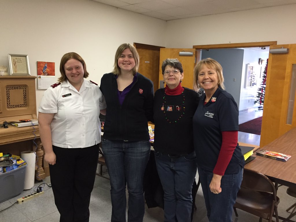 Sam Amick tweet media