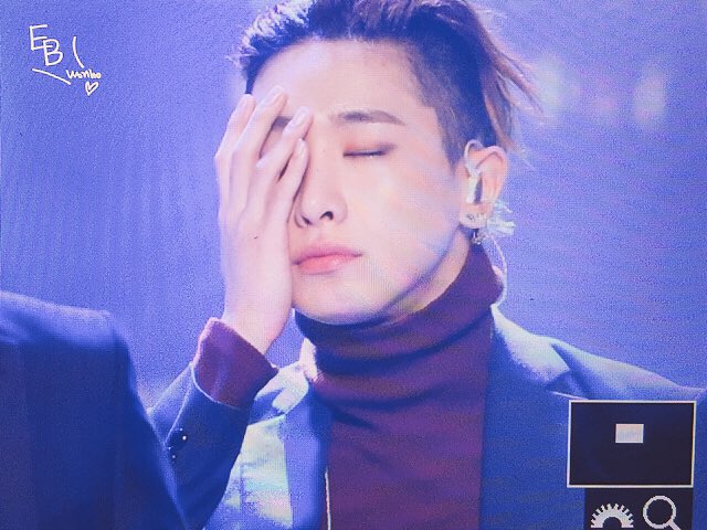 19930301com's tweet image. 151219  KBS울산방송국 청소년콘서트 #WONHO #MONSTA_X #원호오빠 #남친원호 #몬스타엑스 
@OfficialMonstaX 
😍💕