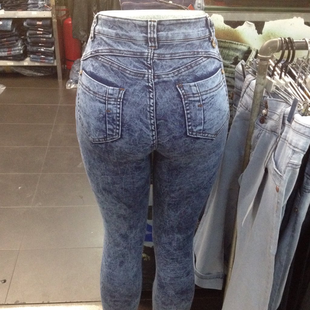 Pinjoys Jeans (@pinjoys_jeans) / Twitter