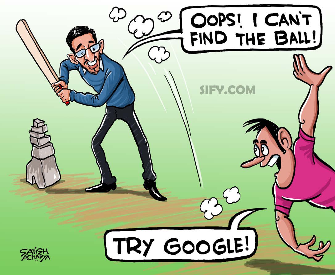Twitter 上的Satish Acharya: Twitter 上的Satish Acharya:
