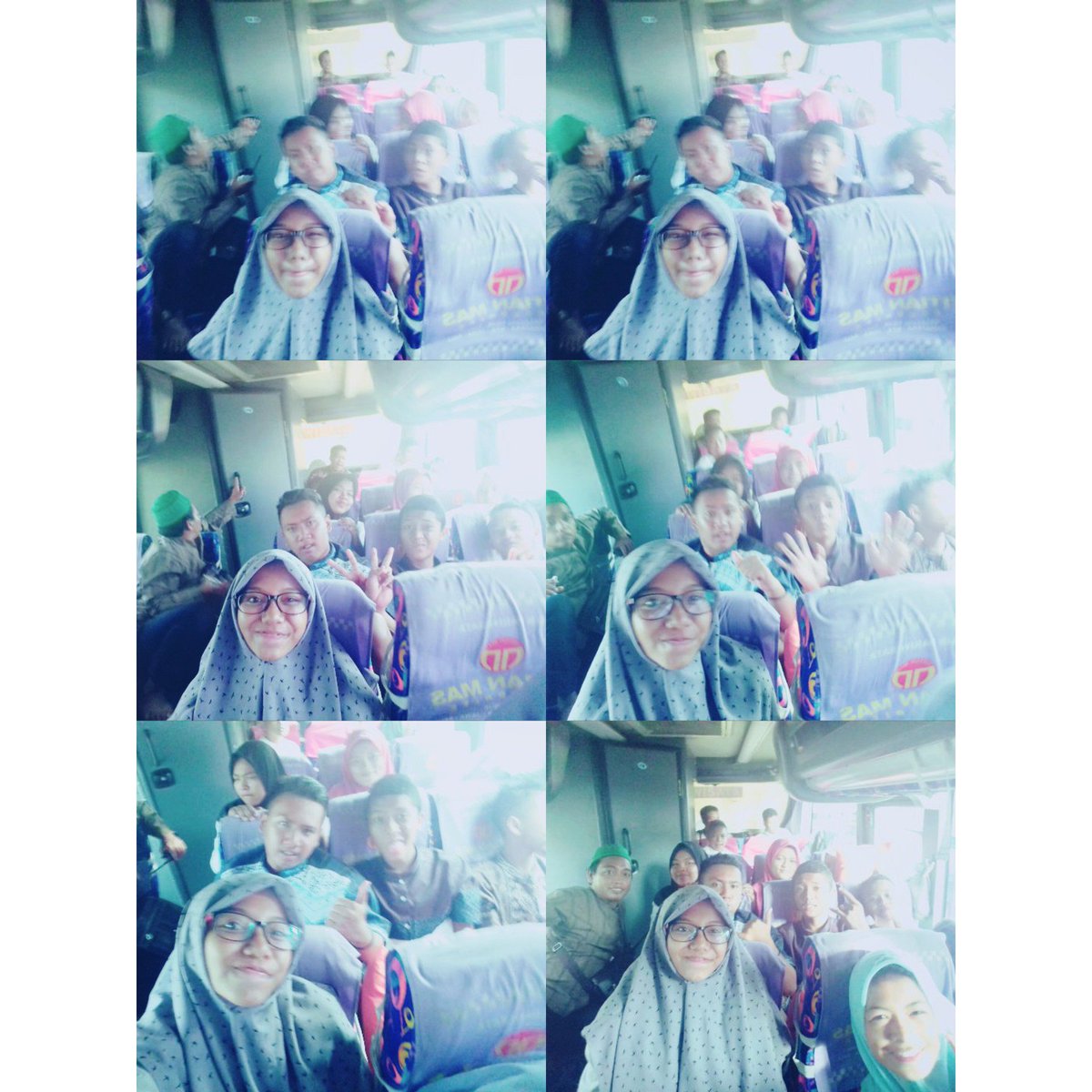 boo_peanut's tweet photo. Hera  aja sama 2 org di belakang, narsisnya minta ampunn -_- https://t.co/lryZsR5UGW