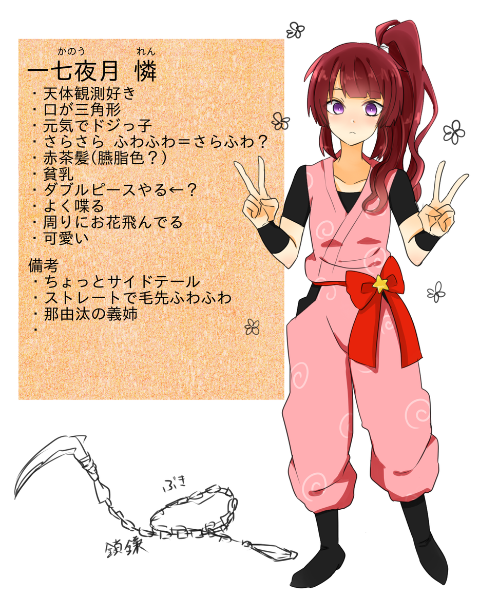 ʚランプɞ 忍たま化 くのたま化 T Co Qildnx0znx ʚランプɞ 忍たま化 くのたま化 T Co Qildnx0znx