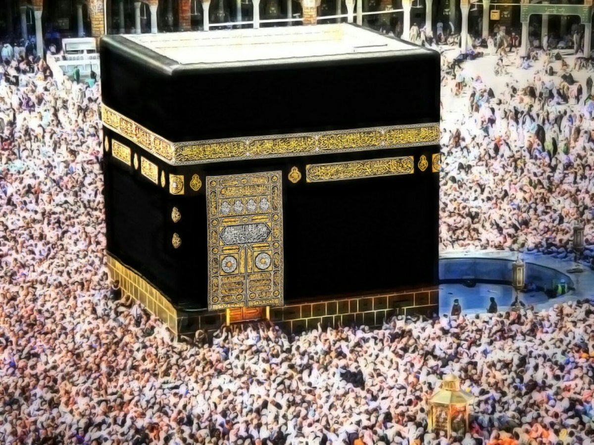 مريم (@aliahmad342142) on Twitter photo 