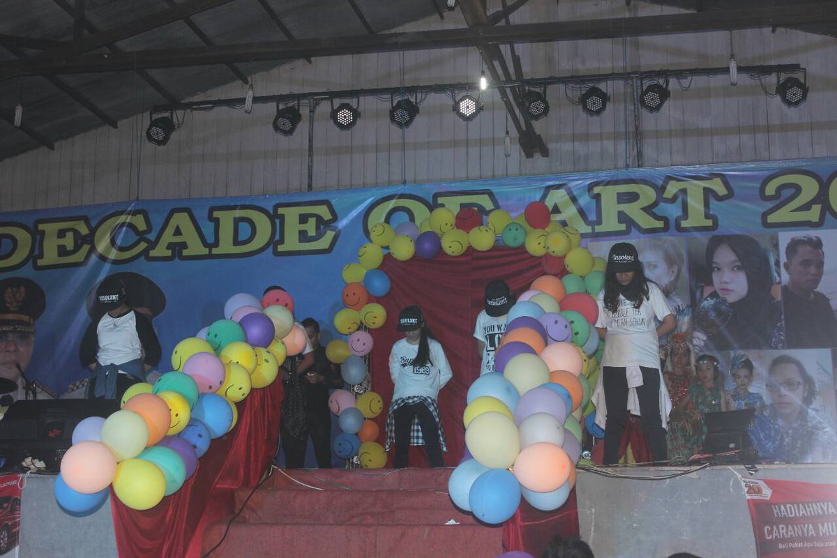 Young Generation <a href="/OFFC_YGEN/">YOUNG GENERATION</a>