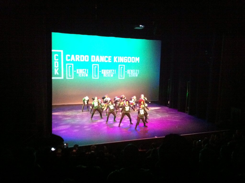 Veldhoven Danst show 1 van 3 <a href="/deschalm/">De Schalm Veldhoven</a> georganiseerd door <a href="/BSVeldhoven/">BS Veldhoven</a> ism <a href="/cardodance/">Cardo Dance Dept.</a> en <a href="/DeDeDanceballet/">DeDeDanceballet</a>