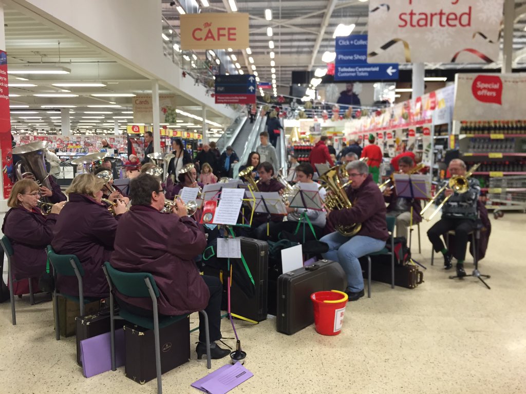 Tesco Culver (TescoCulver) Twitter