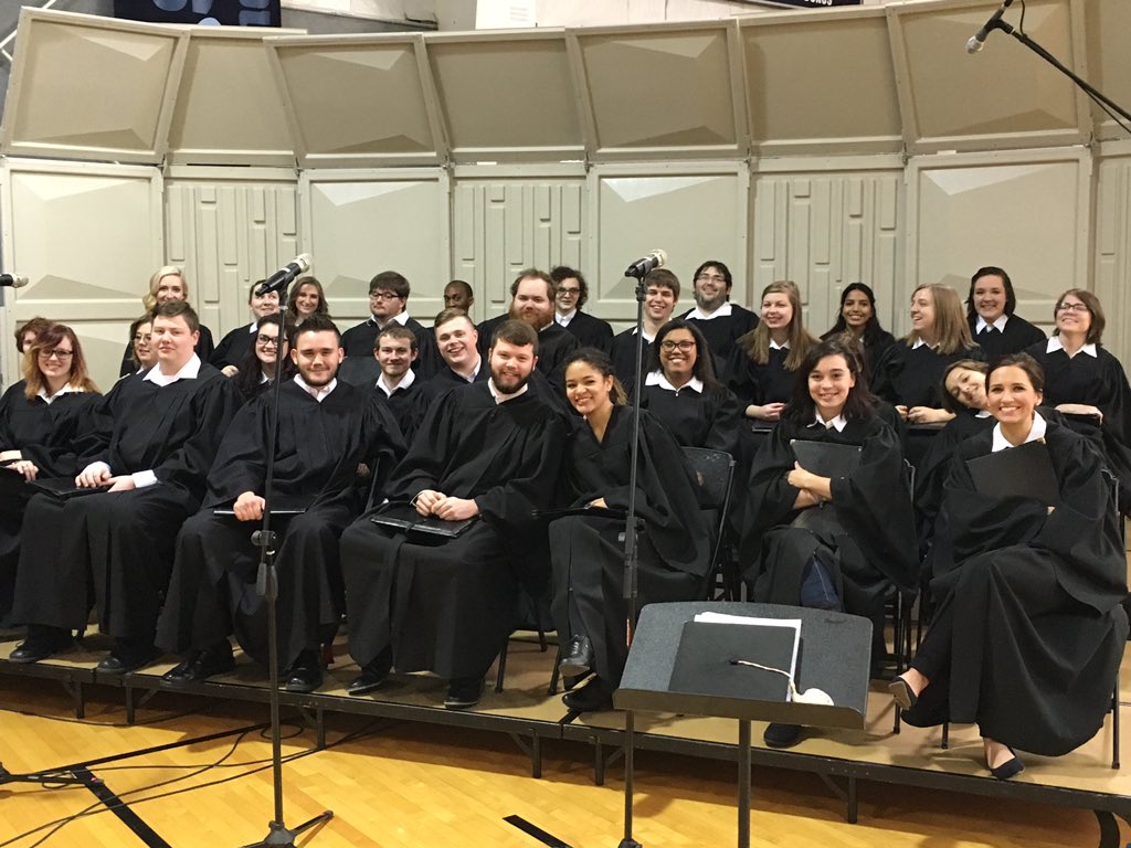 ccmusicprogram tweet picture