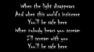 TIGLEAmyJHarris's tweet photo. You Are So Loved https://t.co/Jpx70SYIcd