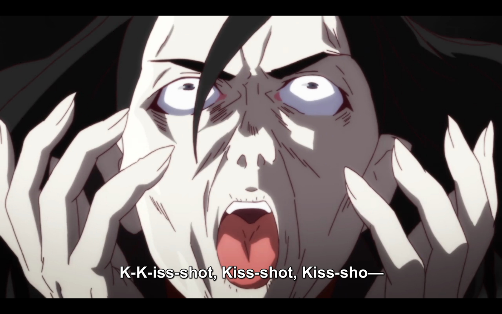 CWm1DsDVAAA53iB.png:large
