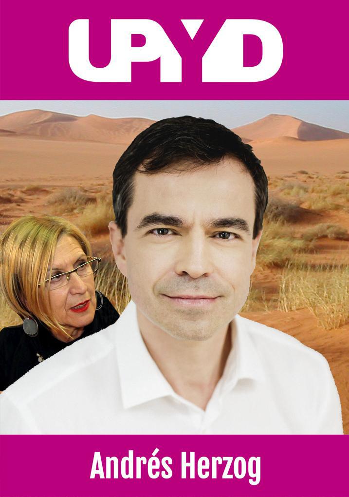 perrorojo_'s tweet photo. #JornadaDeReflexion #UPyD #PrayForUPyD
 https://t.co/RQfC0lcYqz https://t.co/3Z5tAprLQn