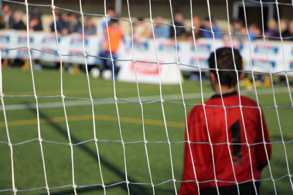 pepucociber's tweet photo. ¡Entérate de todo lo ocurrido en la XIV Amorebieta-Etxano Cup 2015! https://t.co/Hl9o3kTbbb https://t.co/YvN2nSqUDq