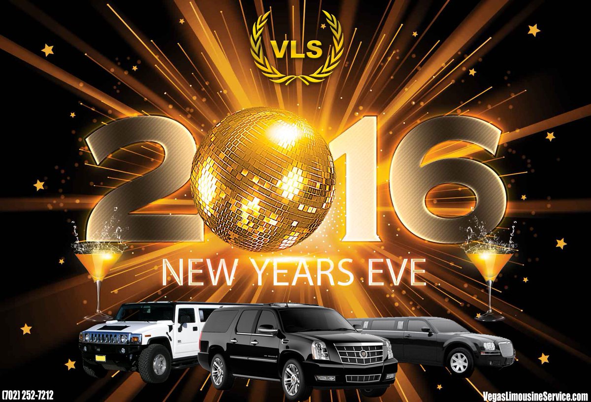 VLSLimo's tweet image. Its almost 🍾#NewYearsEve enjoy the🎆 #fireworks 🎆and excitement in #Vegas 🍾 vegaslimousineservice.com 702-252-7212 #nye