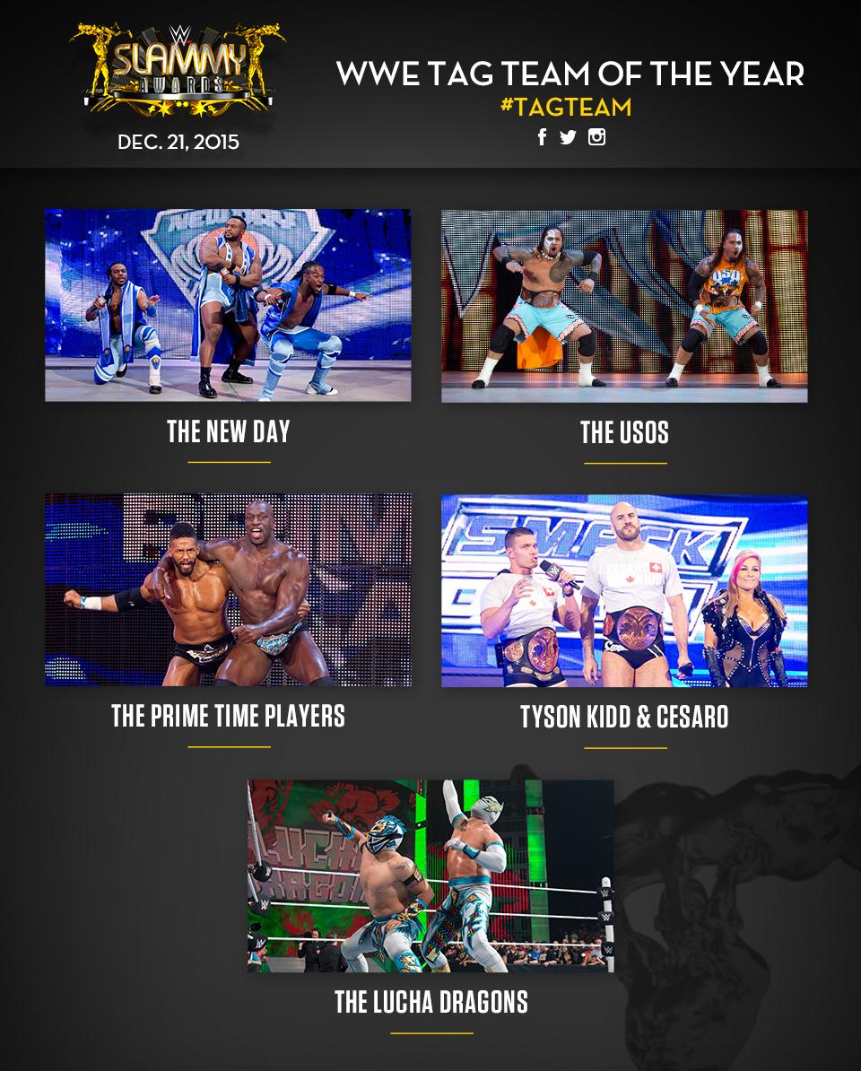 WWE Universe tweet media