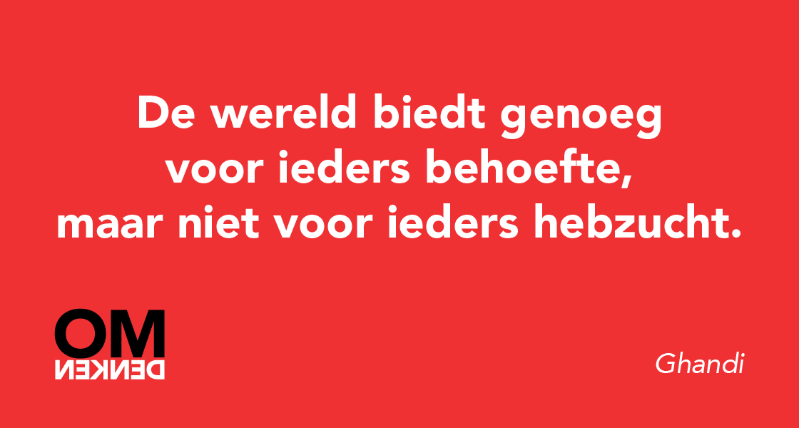 Omdenken (@omdenken) on Twitter photo 