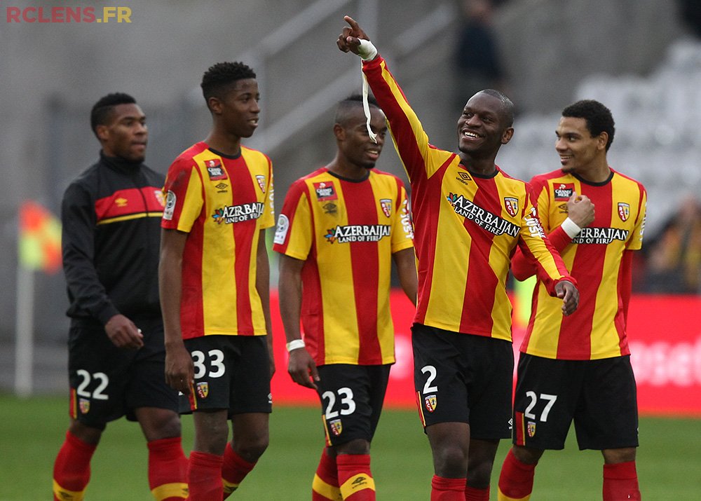 RCLens's tweet photo. .@JordanIkoko pendant Lens - @FBBP01 #RCLFBBP #rclens https://t.co/PHS7GlNWVu