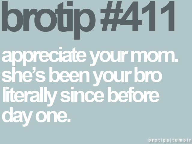 BROTlPS's tweet photo. https://t.co/Et4M33zCB2
