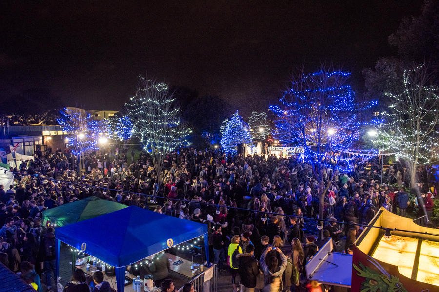 Students - key resources for studying over #Christmas: socsi.in/z0ka6 #study #exams