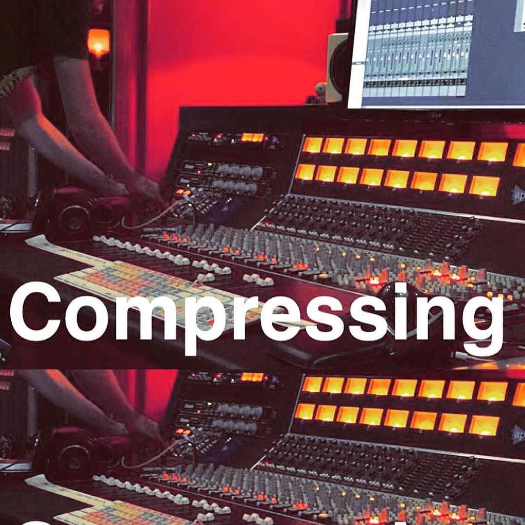 btgstudio's tweet photo. #compressing #1608 #distressor #525 #littledevil #2500 #xpressor https://t.co/Ybn68NB7H8 https://t.co/v3GKevcDk1