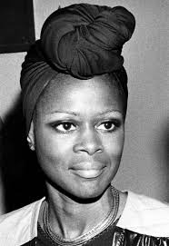  Happy Birthday Cicely Tyson! 